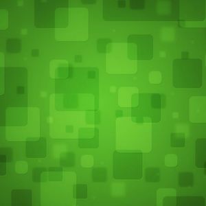 Meet your Posher, Tj